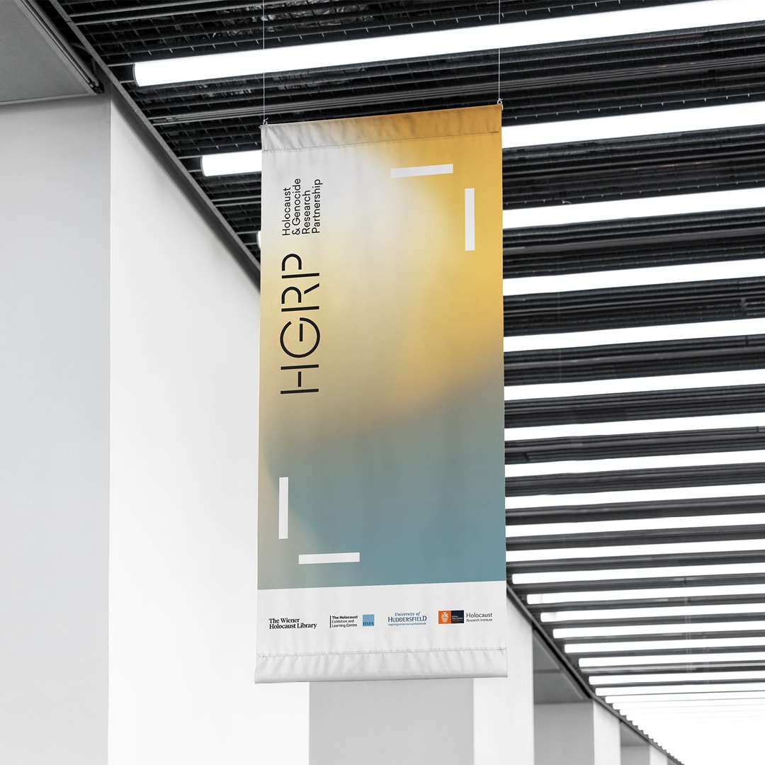 World Brand Design Society tweet media