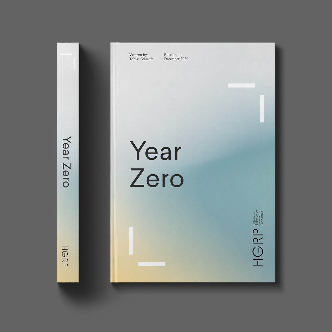 World Brand Design Society tweet media