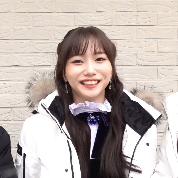 yngnarchive's tweet photo. ily https://t.co/CtqTQJeT43