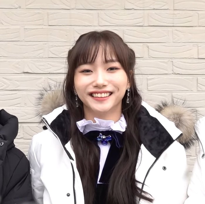 yngnarchive's tweet photo. ily https://t.co/CtqTQJeT43