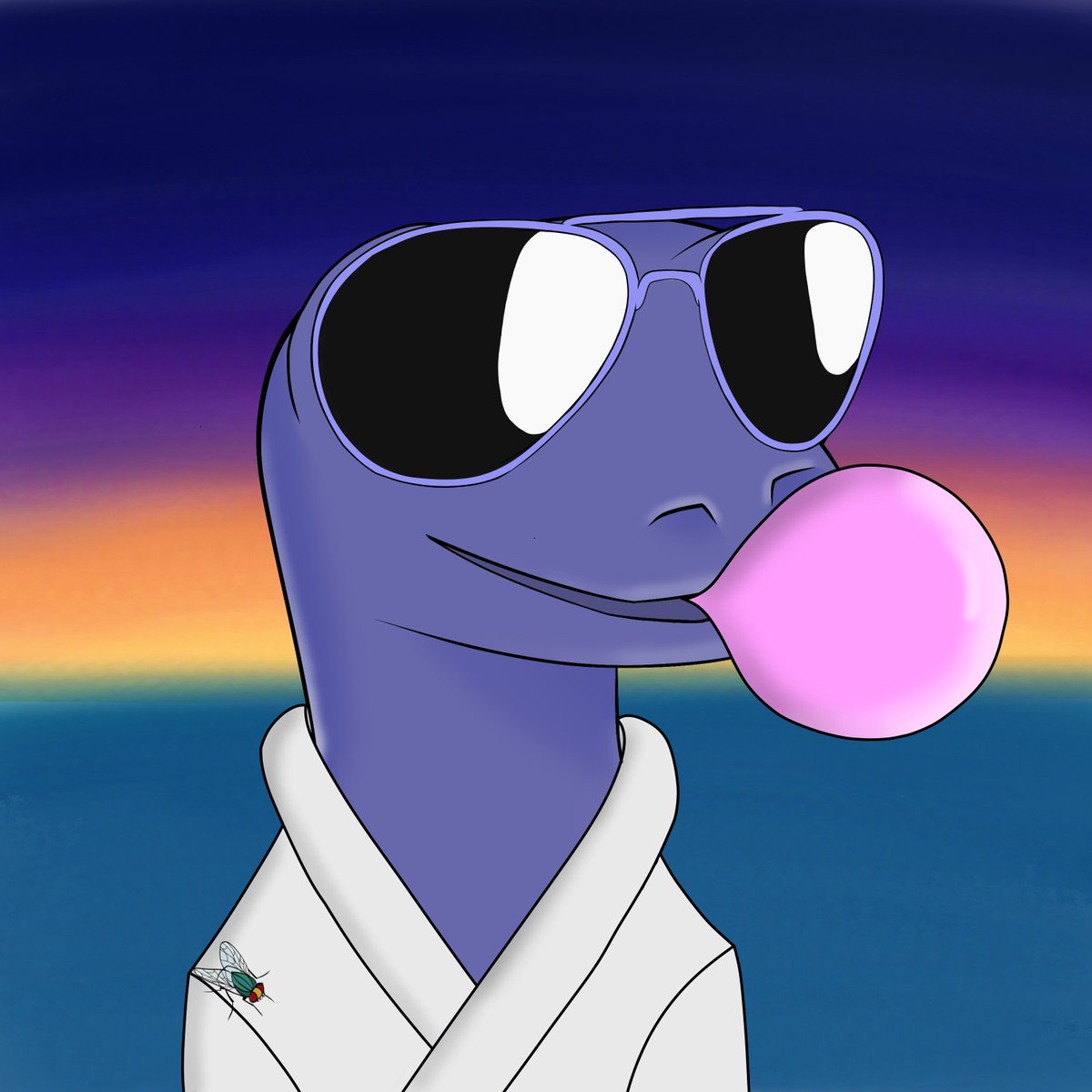 MagicMikeEditss's tweet image. Our public sale is live! We already have some amazing gecko’s being minted! Check it out now! Price is only 0.06 eth! 🦎🦎

Our public sale is on 
@launchmynft : launchmynft.io/collections/0x…

You can join our discord for more updates : discord.gg/kJkjF6NT

#NFTs #nft #NFTCommunity