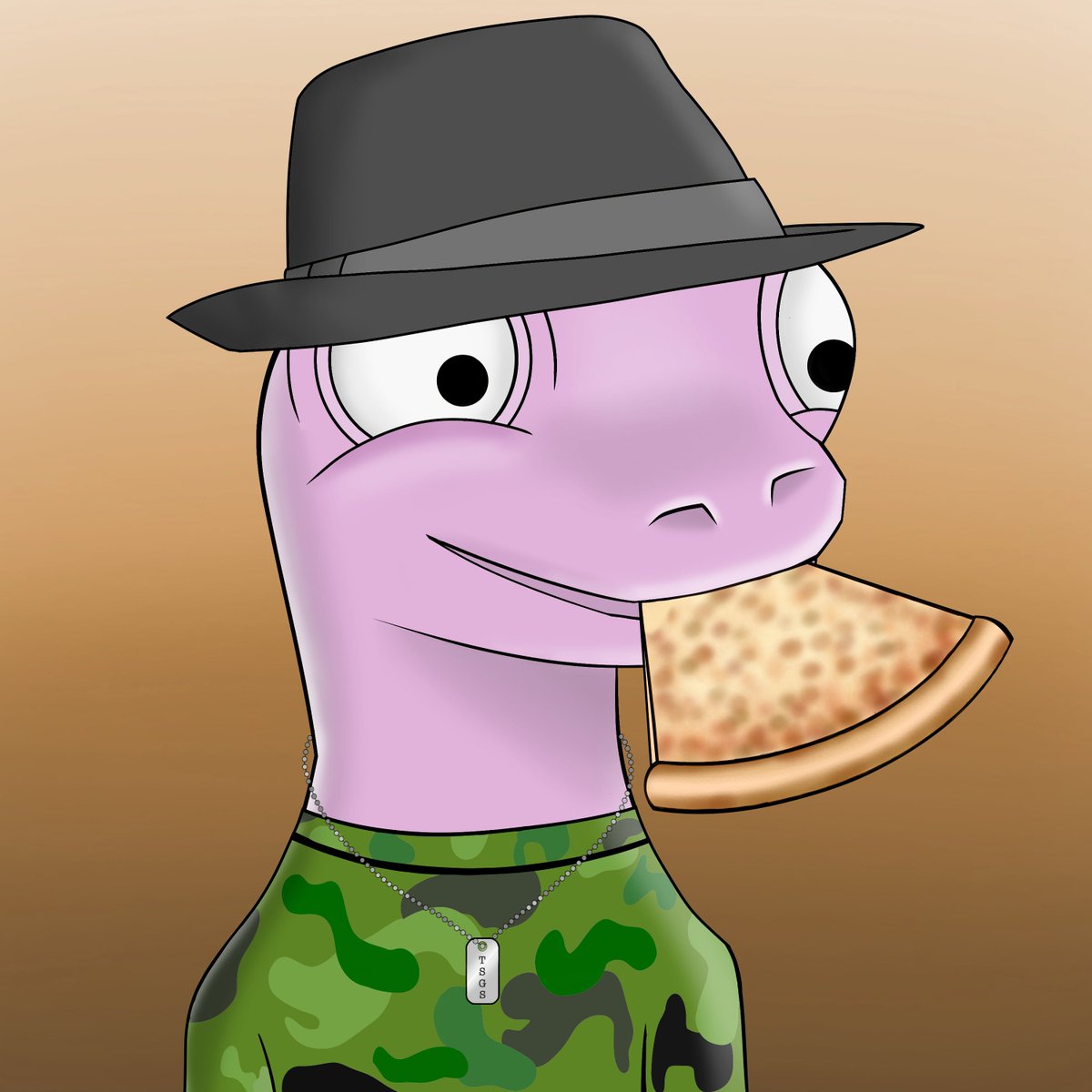 MagicMikeEditss's tweet image. Our public sale is live! We already have some amazing gecko’s being minted! Check it out now! Price is only 0.06 eth! 🦎🦎

Our public sale is on 
@launchmynft : launchmynft.io/collections/0x…

You can join our discord for more updates : discord.gg/kJkjF6NT

#NFTs #nft #NFTCommunity