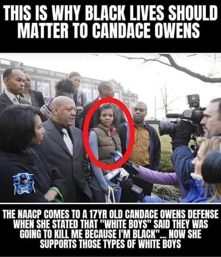 See you all on BlueSky or TikTok or YouTube. tweet media