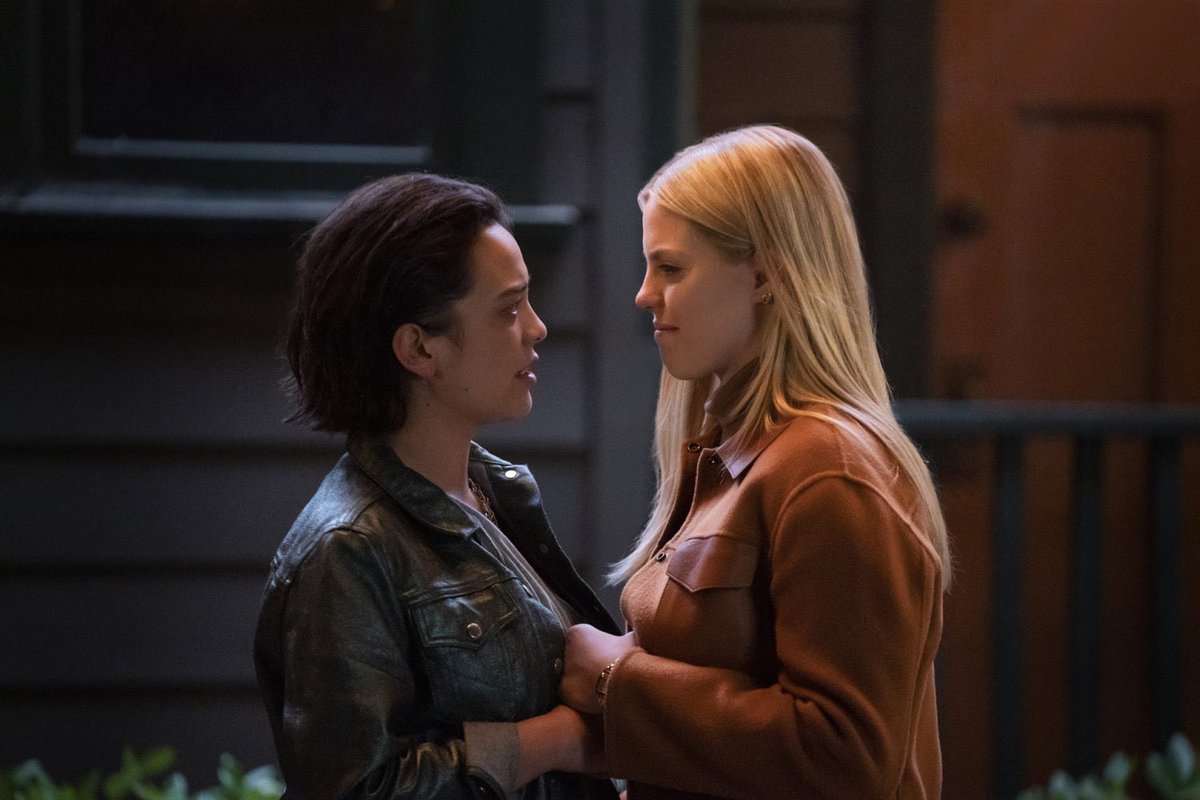 The curse of mantras. Alicia and the curse of climax. игра fallen princess lucia. Sleeping beauty фильм. спящая красавица фильм 2016.