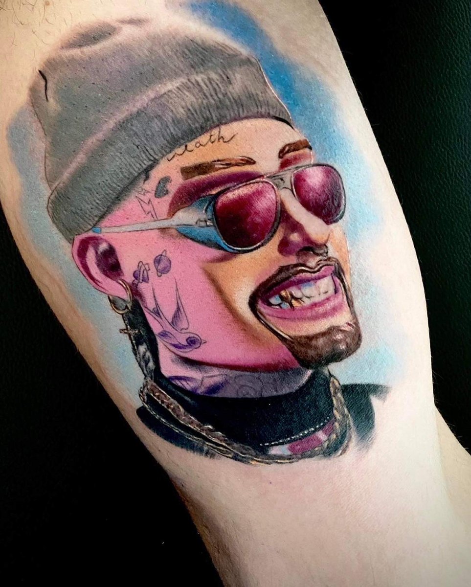 TThugsNFT's tweet image. Trillionaire Thugs community is different... Who's gonna HODL? #TRILLIONAIRETHUGS #NFT