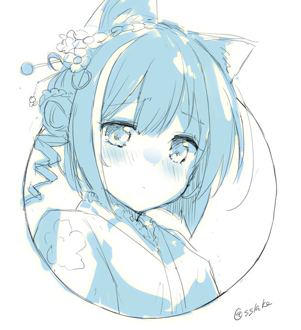 キャルちゃんマン 