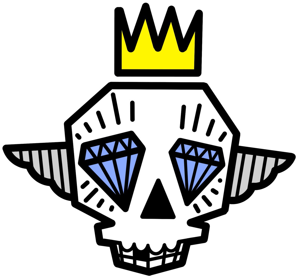 CryptoVonDoom tweet picture