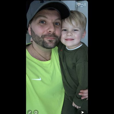 scousedave19841's tweet photo. #NewProfilePic https://t.co/jNFssqEzj2