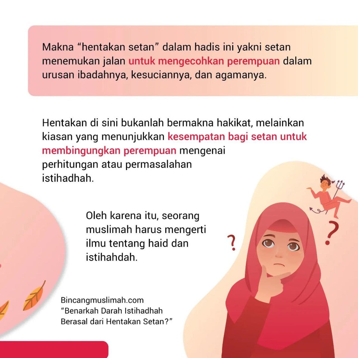 Mast oral seks porno