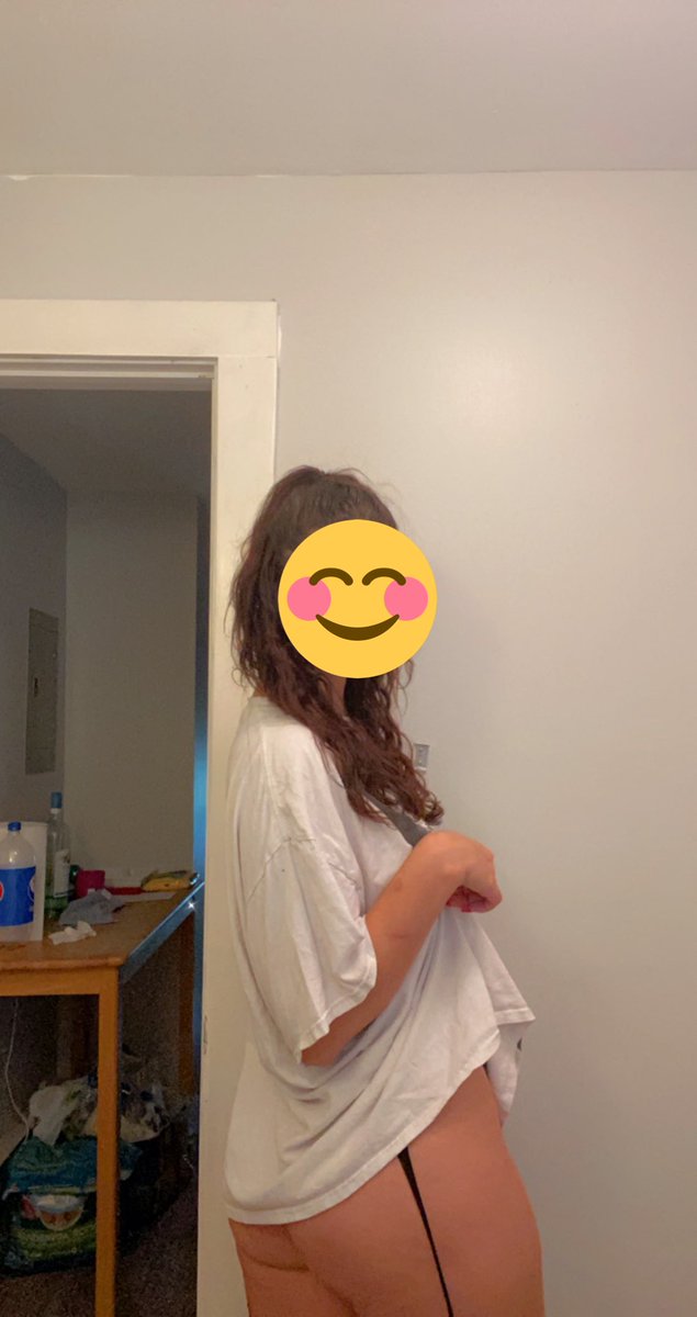 SecretFunCouple69’s pics and videos