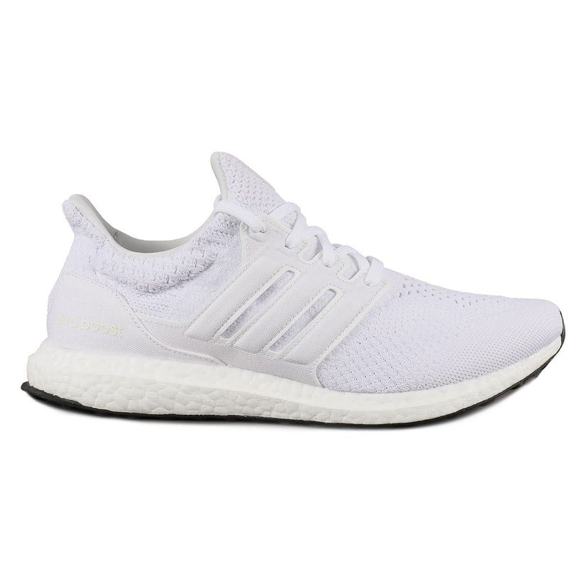 couponstray's tweet photo. 📢📢$169.99📢📢
Adidas Men's Ultraboost 5.0 DNA Shoes👟
Shop Now:https://t.co/5WkXRreN45
#addidas #couponstray #onlinestore #Ultra #boost #running #quality #prices #resonableprice #deals https://t.co/h1qVuTcNhE