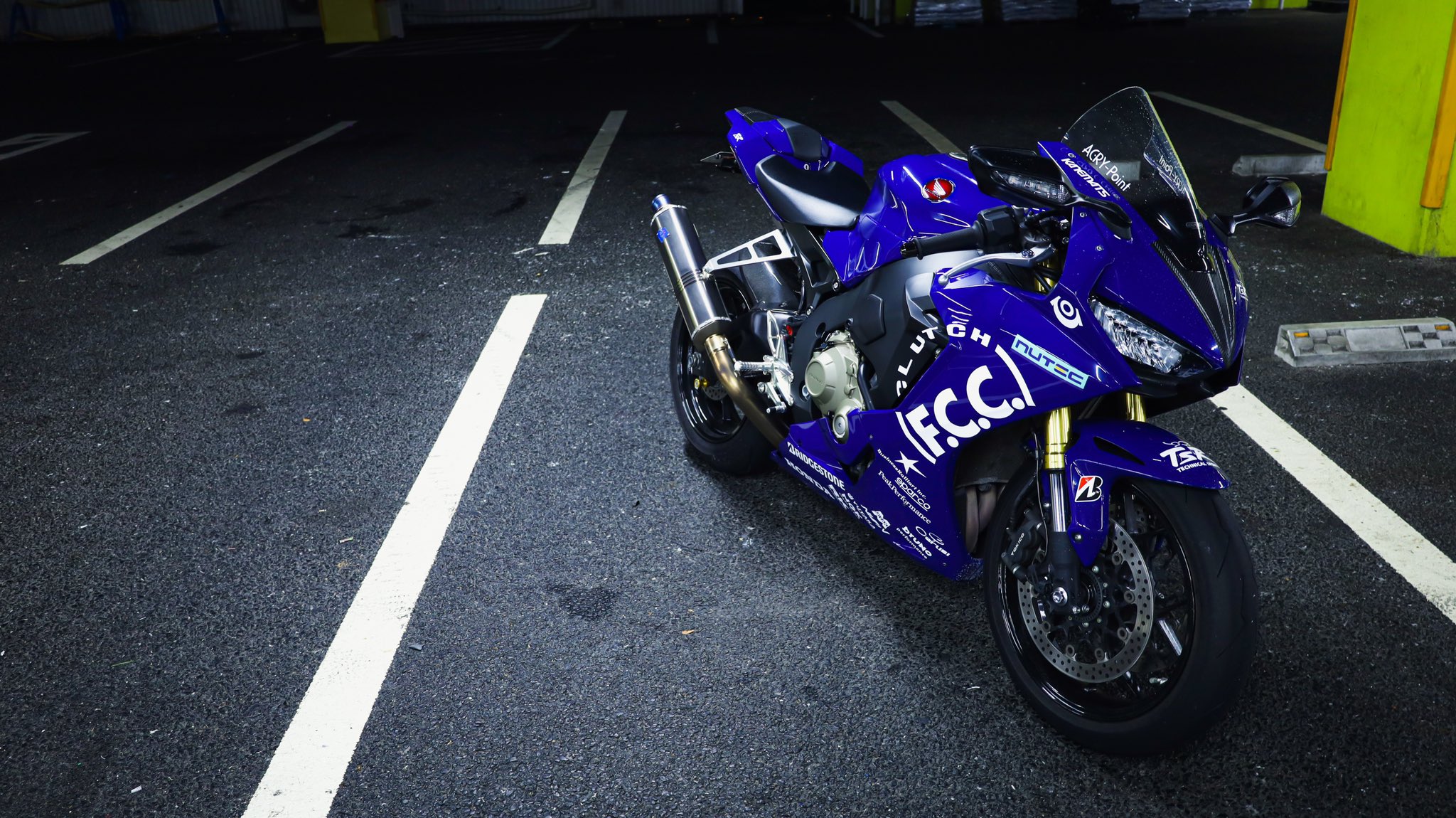 yuki, (@tubasuhh) / X