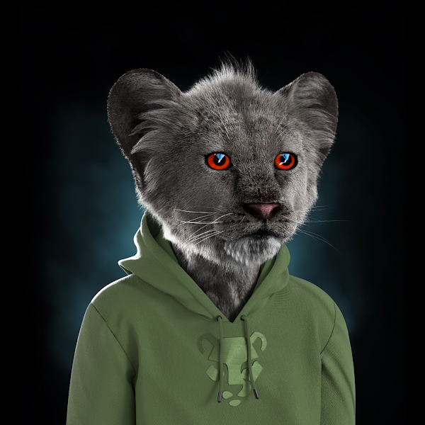 PhygitalGallery ⛓️ NFT Screens tweet media