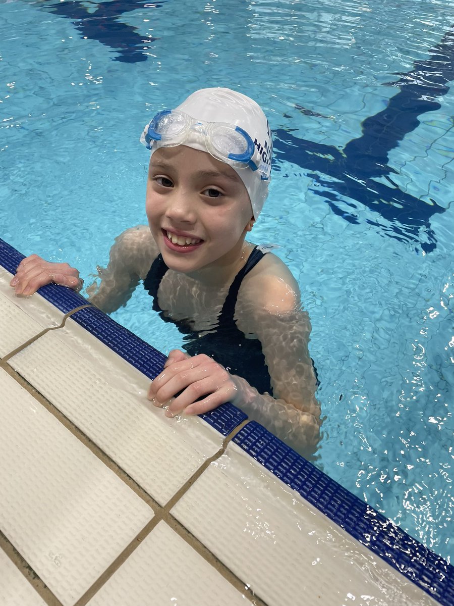 Norwich High Sport tweet media