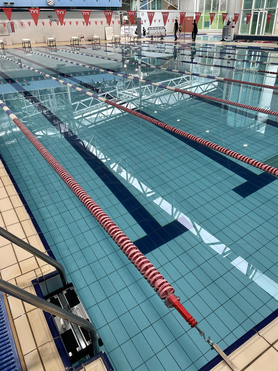 Norwich High Sport tweet media