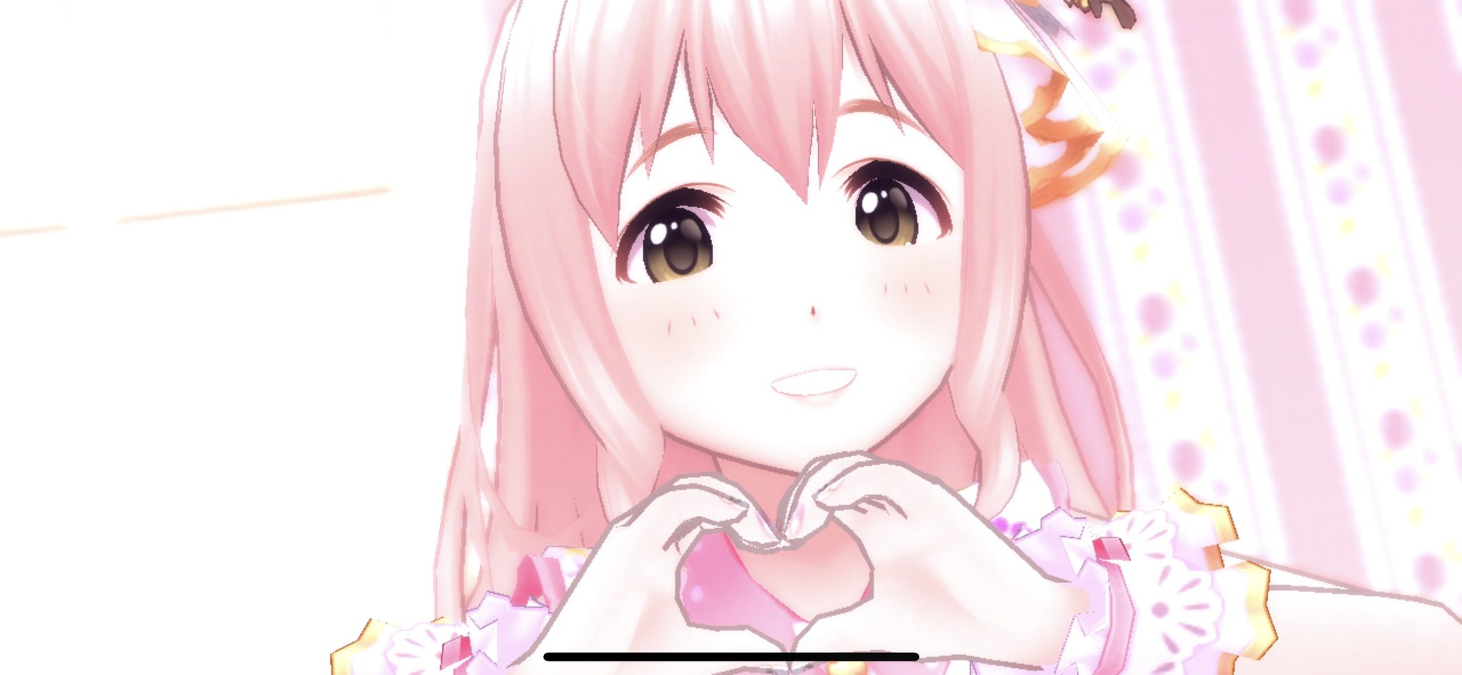 あや な西園寺琴歌ちゃん デレステ 西園寺琴歌 T Co Nnyvo456eq Twitter