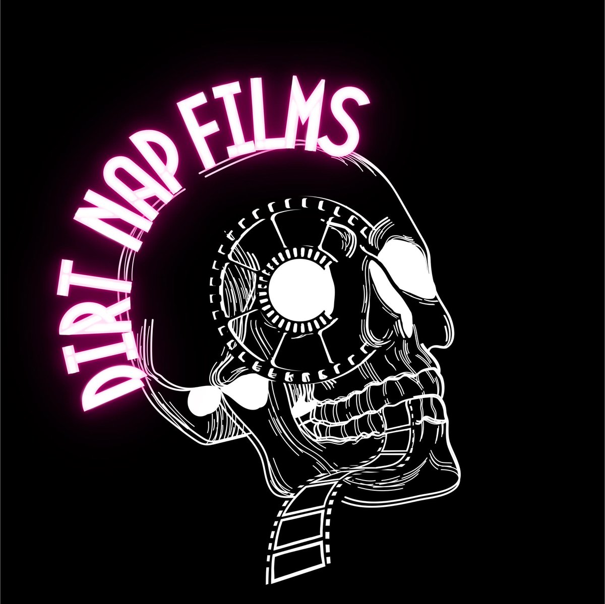 Hi everyone we are DIRT NAP FILMS, a new UK film production company. We would love to connect with as many #creatives in the #film, #TV, #Theatre and #Musicindustry. Please drop us a follow so we can follow ya'll back and connect for future projects!
#FirstTweet #filmmaking