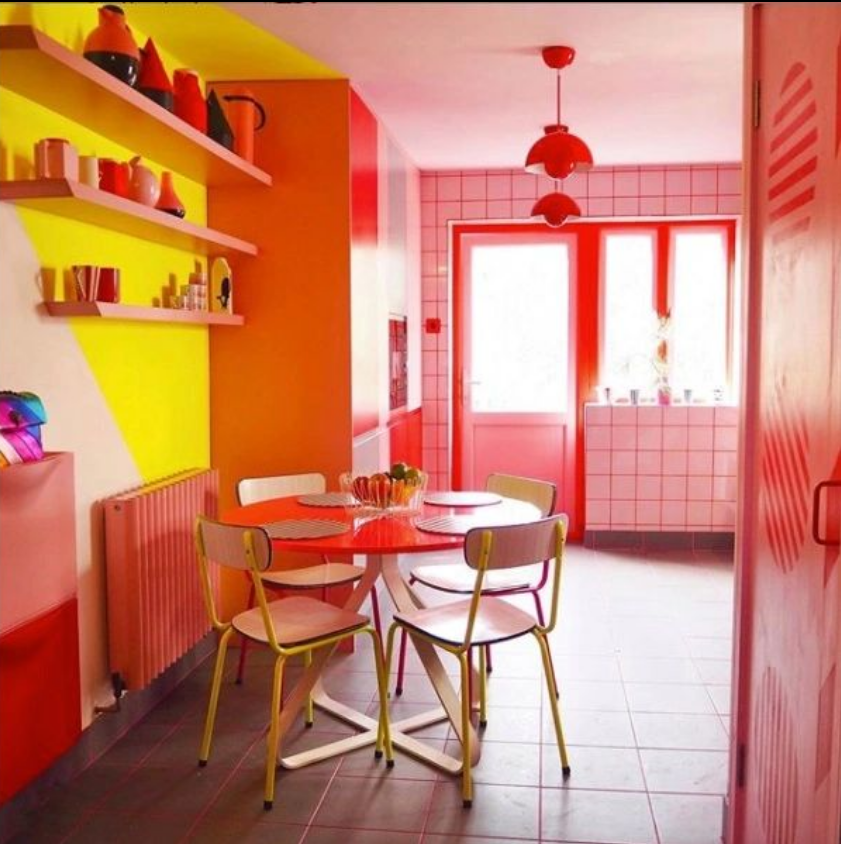 EskimoHello's tweet photo. At Eskimo, we are all about making bold decisions, be it technologically or aesthetically. Our range of Ron radiators is designed to leave an unforgettable impression and could be ordered directly through our broadly available retailers worldwide. Visit our website to learn more https://t.co/UKeG3m1Y00