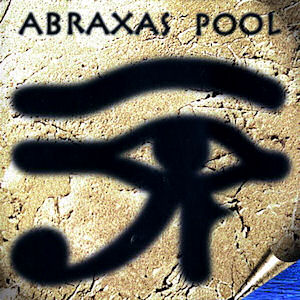 DHGolland's tweet photo. Starting my day with "Baila Mi Cha Cha" by Abraxas, the Santana reunion without @SantanaCarlos, later renamed "Abraxas Pool" to avoid a lawsuit from a European tribute band. @NealSchonMusic @GreggRolie #Chepito #Carabello @michaelshrieve @JourneyOfficial https://t.co/yNMIcI8zzR