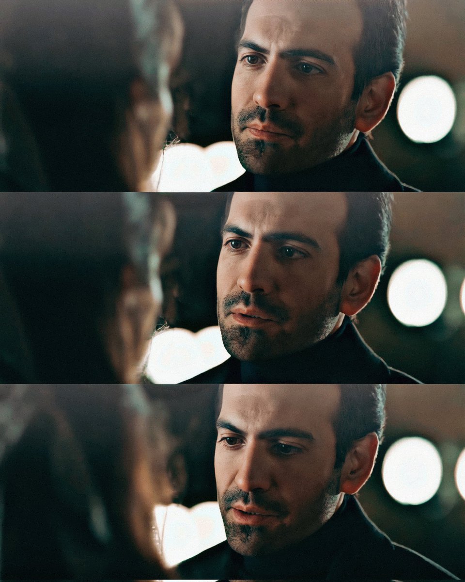 ForBugraGulsoy's tweet photo. 🖤

° #buğragülsoy , #kartalalpan ° https://t.co/SL0trSUAld