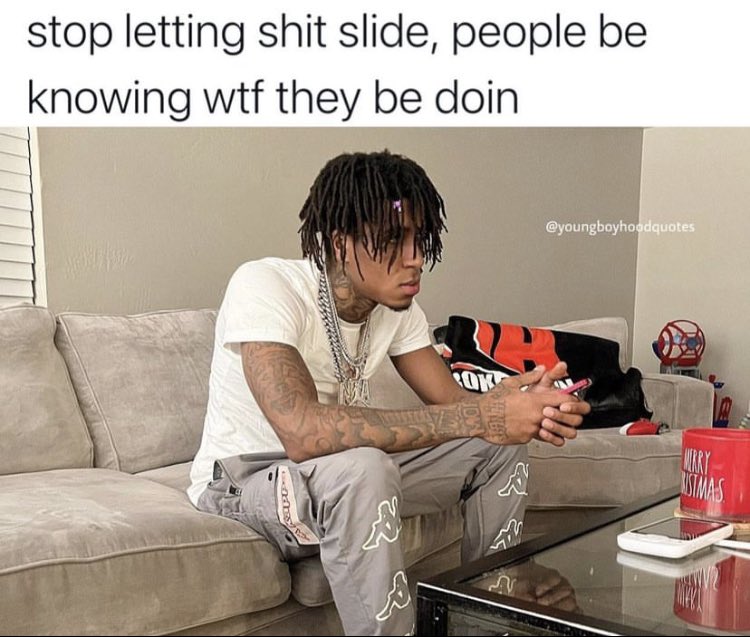 Nba Youngboy Love Quotes Nba Youngboy Quotes (@Nbayoungboyqts) / Twitter