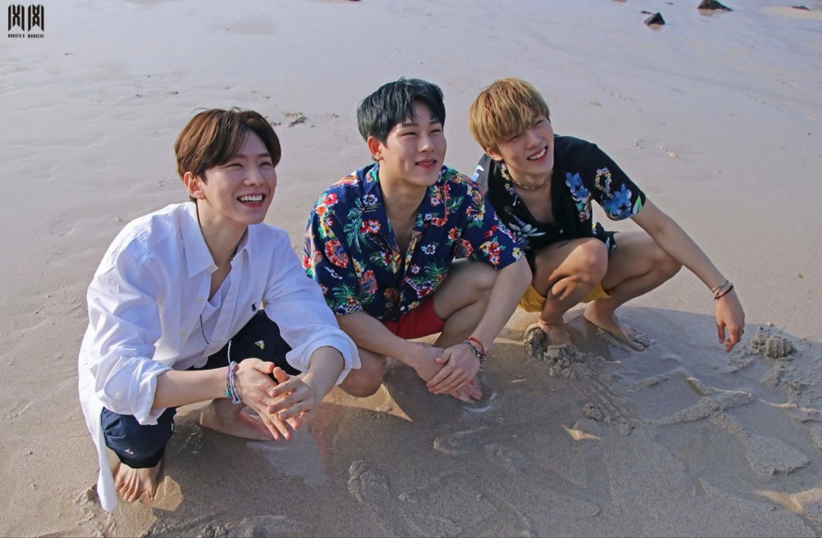 doseofjoohyuk's tweet photo. https://t.co/q3EzUkgrEY