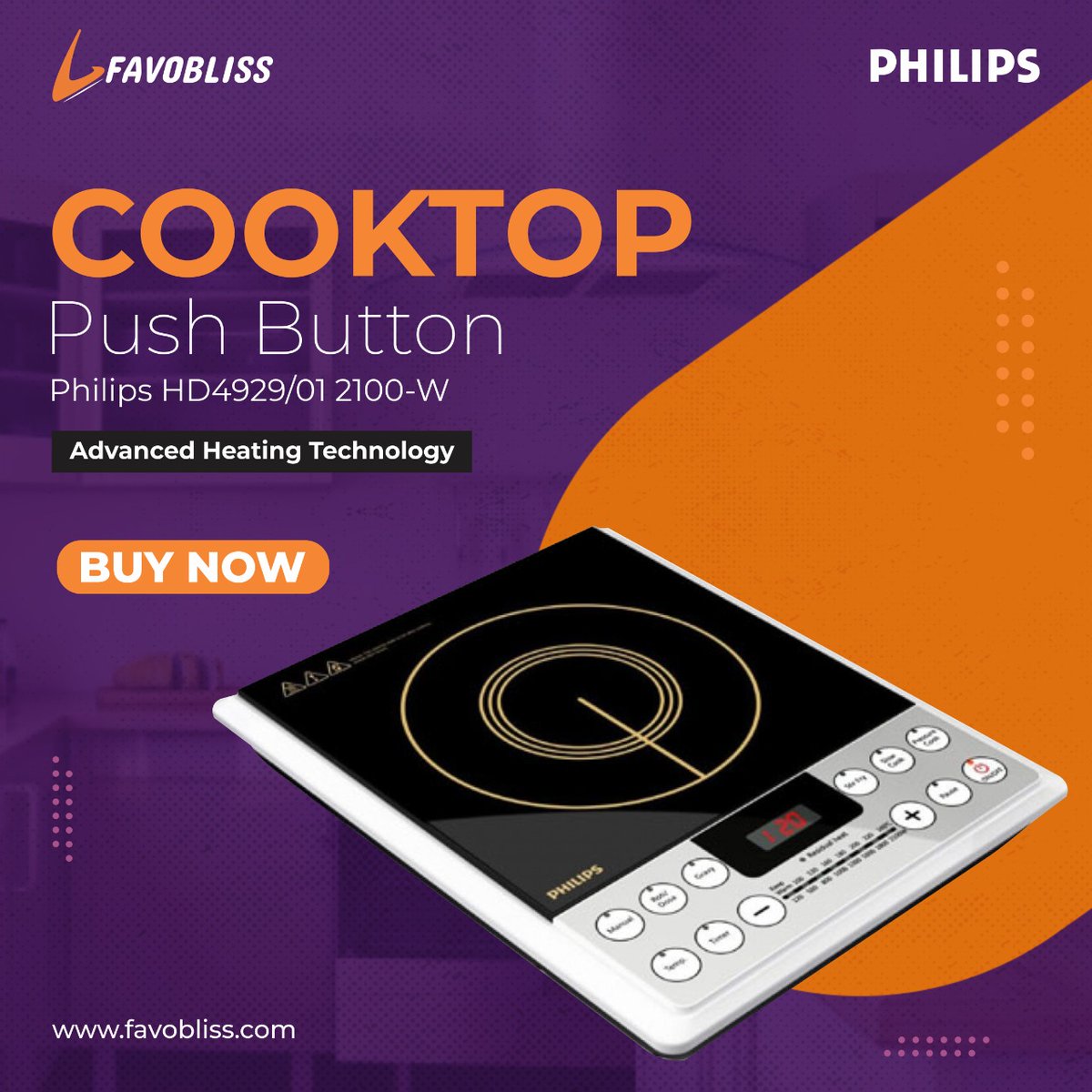 favobliss's tweet photo. Shop online latest #Philips #inductioncooktop at best price. Order online https://t.co/kHp8gxXKB7 Get best deals and earn extra  cashback.

 *free delivery
 *easy exchange
 * genuine products
 * No cost EMI offers
#favobliss #kitchen #Cuisine #onlinestore #shoplocal https://t.co/98MVTkWss5