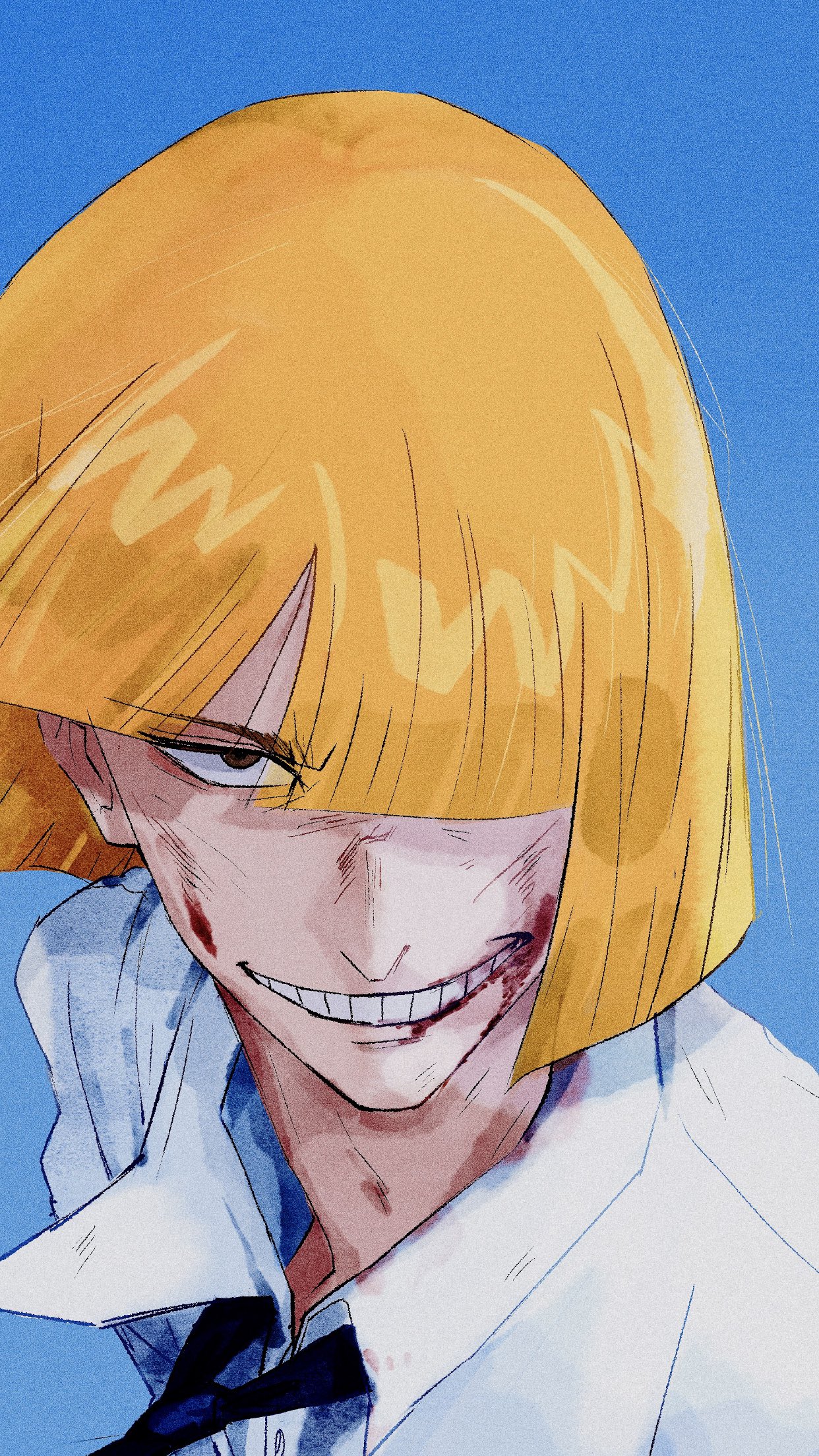 美勇on Twitter 平子 Bleach 平子真子https T Co Sgd7zaizgd Twitter