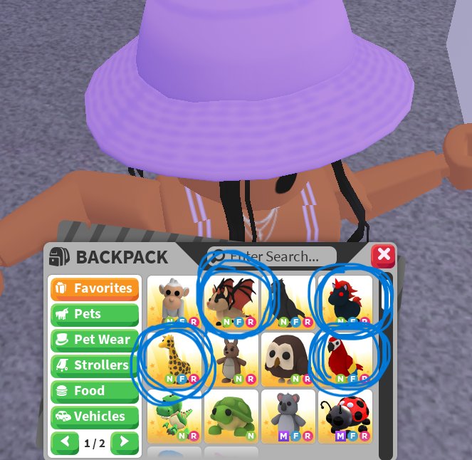 ꧁𝒓𝒙𝒔𝒊𝒆._.𝒓𝒐𝒔𝒆꧂500+ proofs mw service clos tweet media