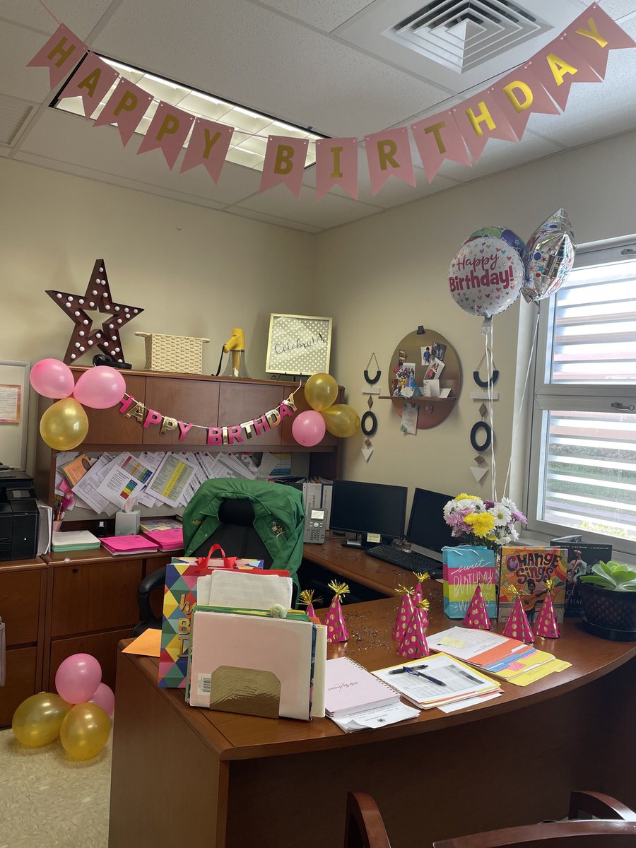 Ronda Smith tweet media