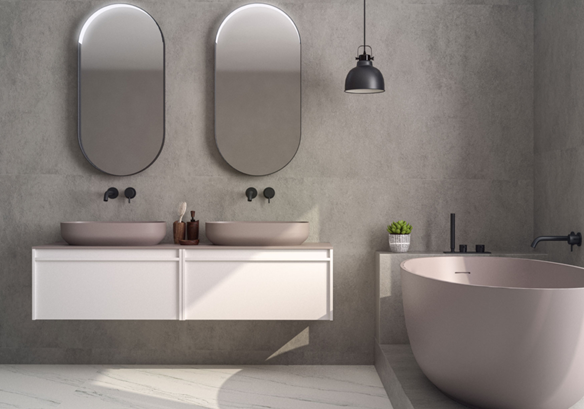 CCH Construcciones (@construccioncch) / Posts / X
