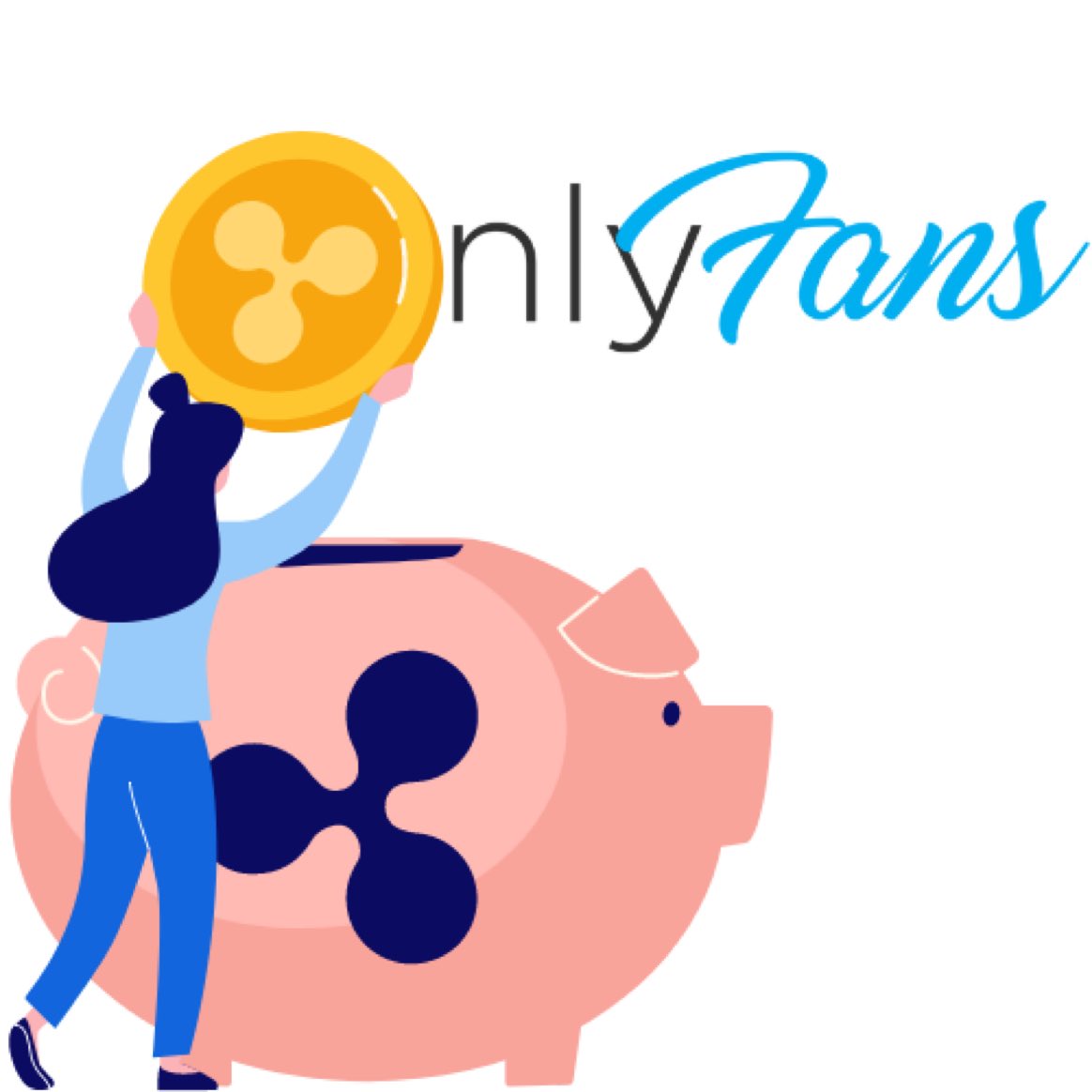 Trading Cartel tweet media