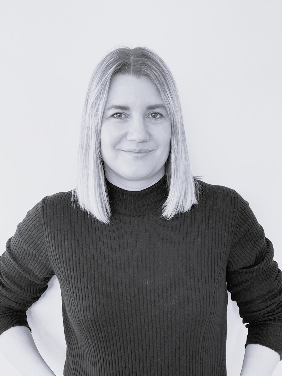We're extremely excited to welcome Claire Davies who has joined us to lead strategy and planning across our PR team. She will be integral in helping drive new business and elevate our strategic proposition across consumer and corporate accounts. Welcome Claire! #PR #redsters