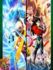 iggi200's tweet photo. @HFuse_RPs Zamn https://t.co/4DgsJGKmBz