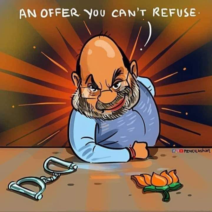 ANI on Twitter: ANI on Twitter: