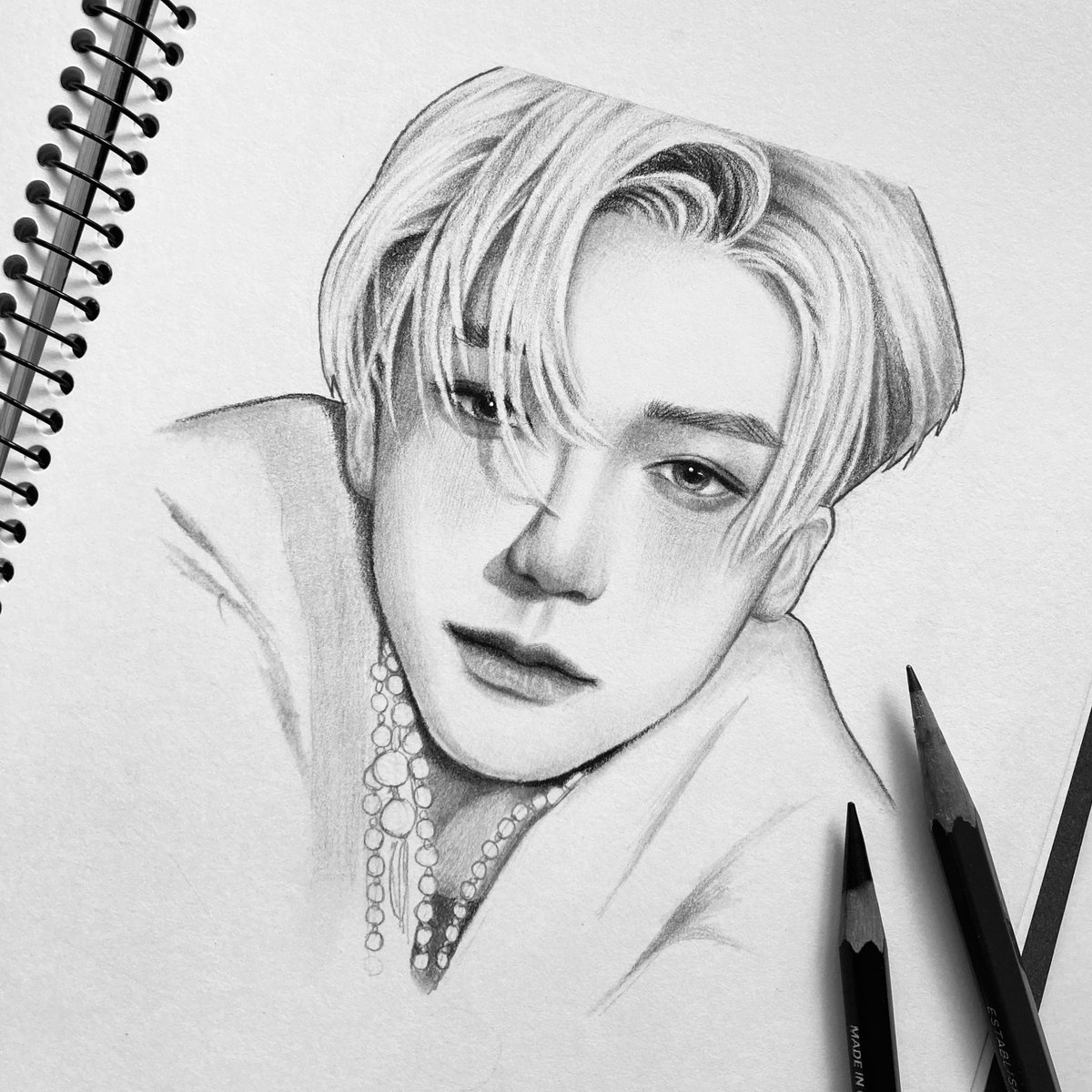 JAEMIN 💚

#nct #nct127 #NCT127DAY #기억해_이순간의_127데이 
#JAEMIN #wayv #NCTDREAM #NCTzen #イリチル #kpopfanart #nctfanart #絵描きさんと繋がりたい 