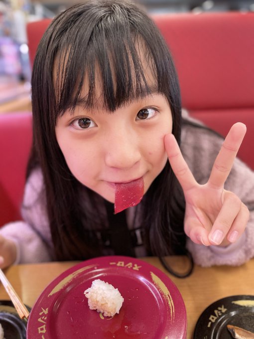 Twitterのコスプレ画像4