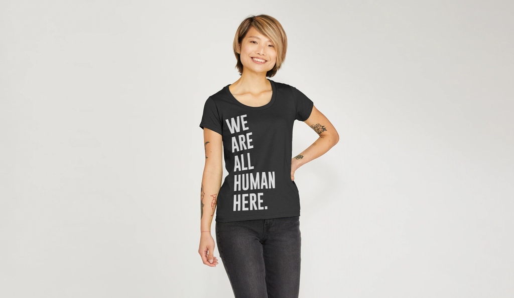 Humanitas Charity tweet media