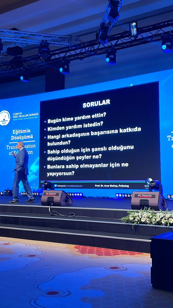 Yardım istemek, yardım etmek.. vicdan gelişimi için sorular <a href="/acarbaltas/">Acar Baltaş</a> tan