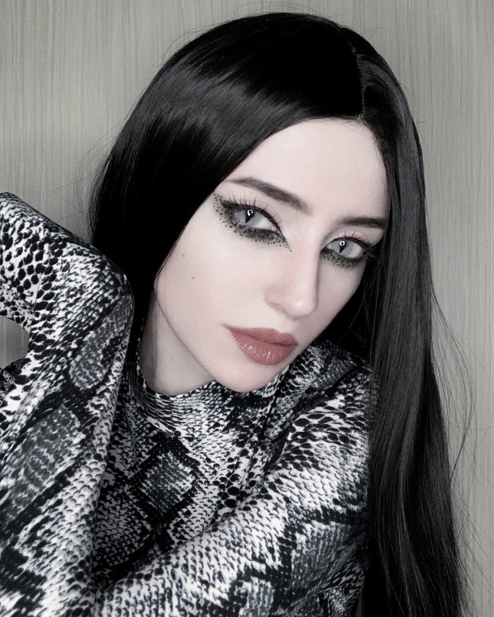 𝒴𝓊𝓊𝓀𝒾 (@darkyuukiii) / Posts / X