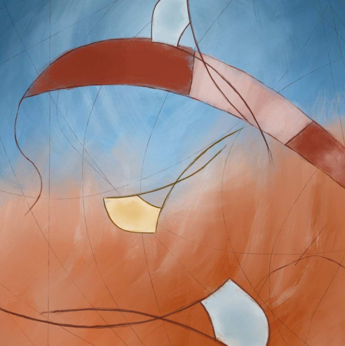 rainey.eth tweet media