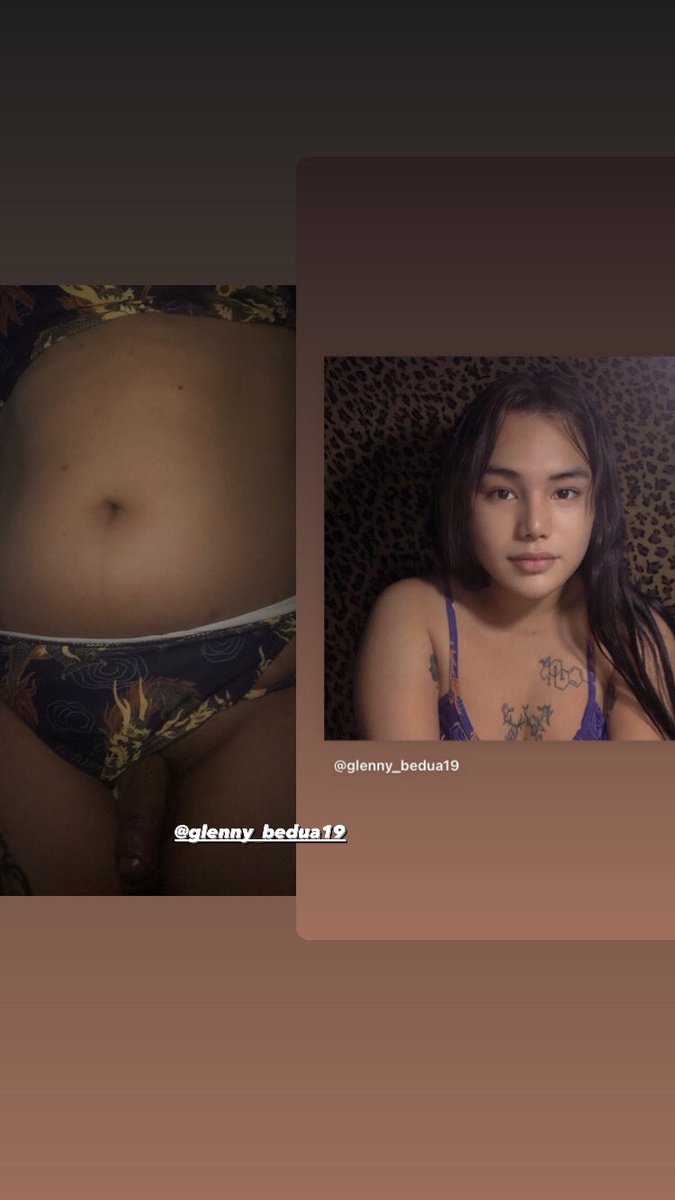 transdomswitch's tweet photo. Hi loves https://t.co/fc4T7WiIzp https://t.co/MFziDtbVo5