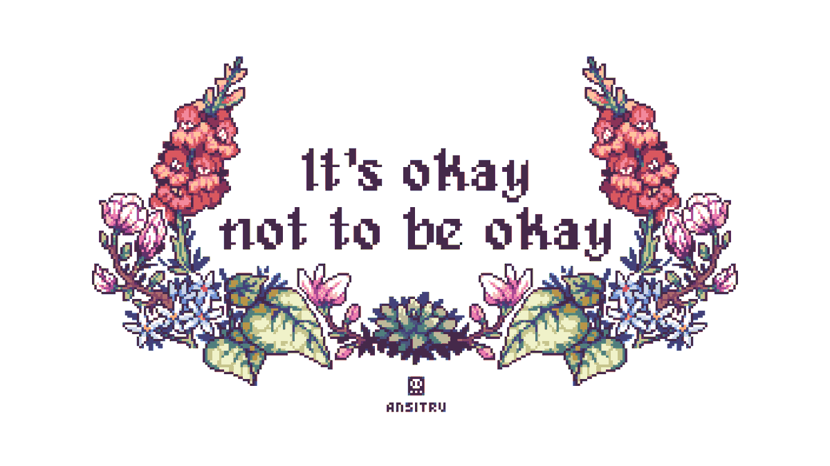 Ansitru's tweet photo. 2020 vs 2022 🌷 https://t.co/Nph5nXcTTw
