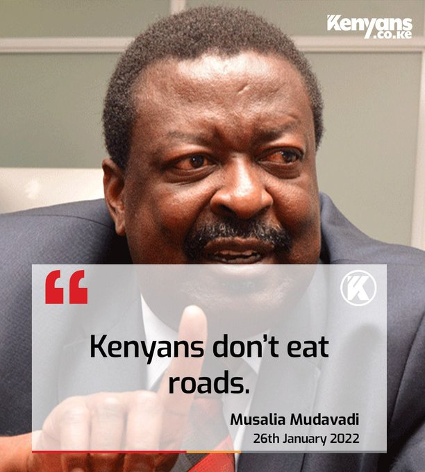 agumba_sigar's tweet photo. May you @MusaliaMudavadi be forgiven. You utterly lie in deceit. https://t.co/j2YuCs4jnO