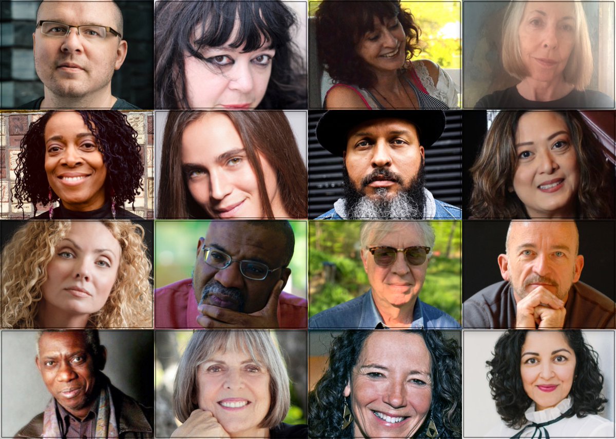 PB POETRYFESTIVAL tweet media