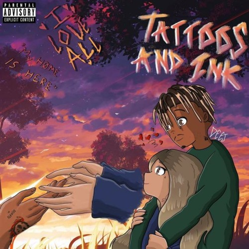 thisismywrld's tweet photo. Which one deserves an official release? (PT.4) https://t.co/6eFpnnKSHH