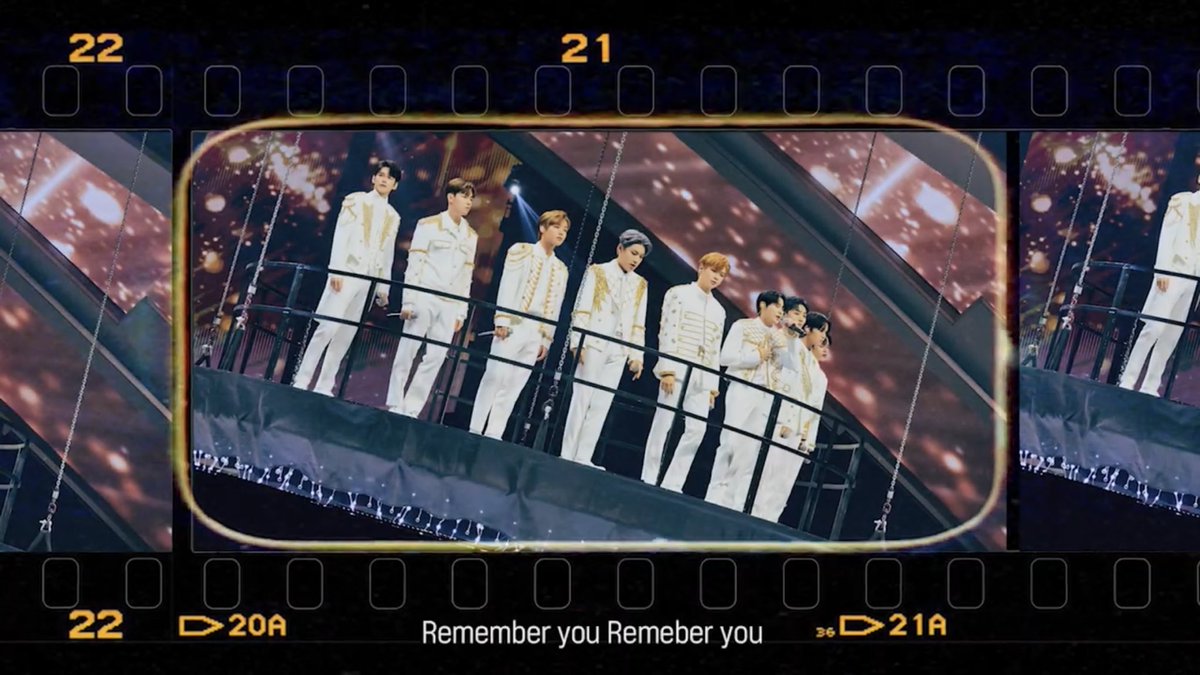 holla_ji's tweet photo. precious precious wanna one
#BeautifulPart3_OutNow
#BeautifulB_Side_WannaOne
#์๋์_์๋๋ธ_์คํ ๋ฐ์ด
#์๋์ #WannaOne https://t.co/XkXUjBdRYu