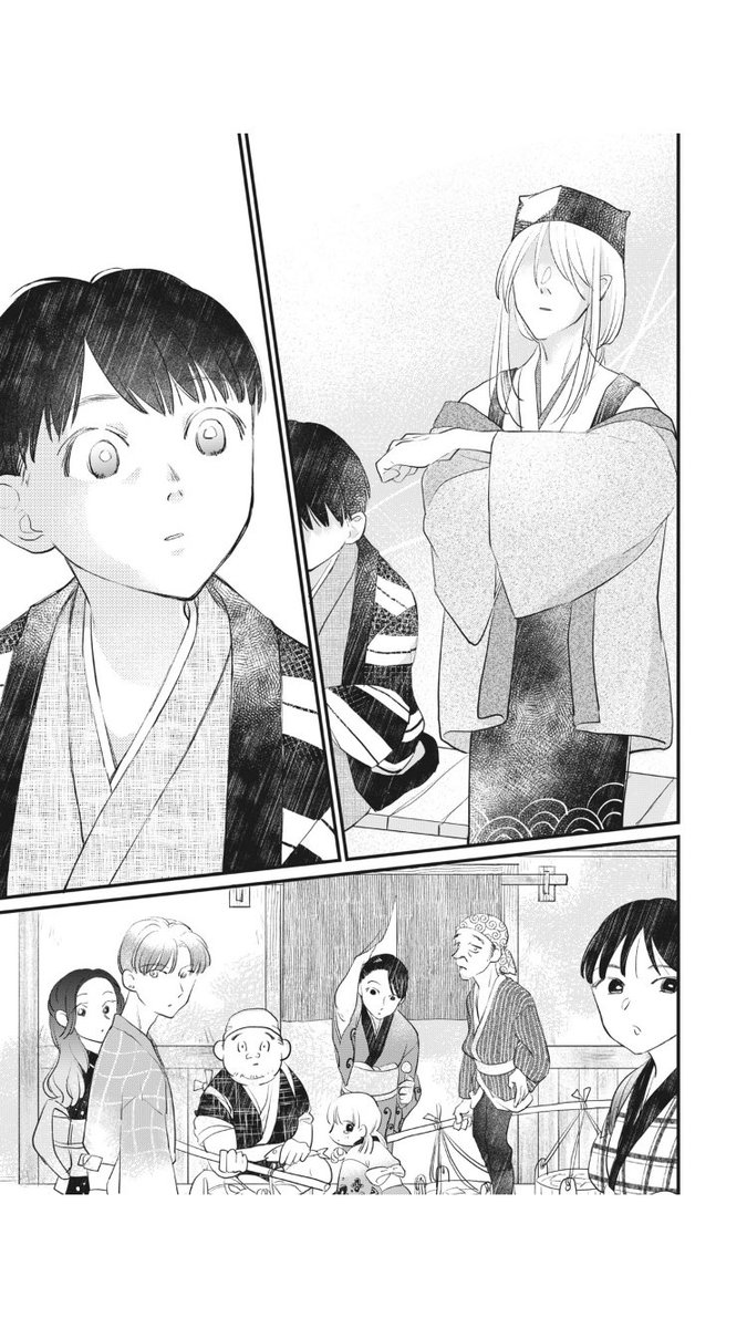 SNS疲れでシモの句しか詠めなくなった松尾芭蕉の話(5/7) 