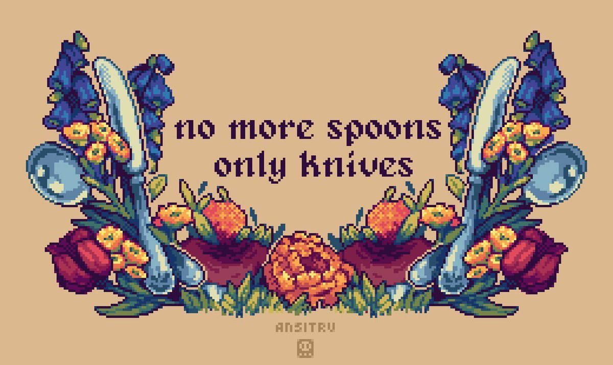 Ansitru's tweet photo. 2020 vs 2022 🌷 https://t.co/Nph5nXcTTw