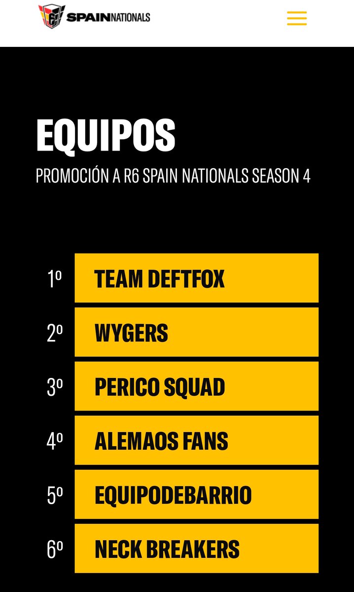 PERICORGLESS tweet media